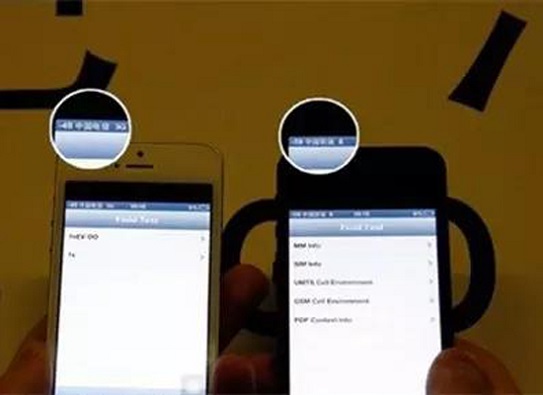 手机上怎么看wifi连了几个设备 watermark,type_ZmFuZ3poZW5naGVpdGk,shadow_10,text_aHR0cHM6Ly9ibG9nLmNzZG4ubmV0L3dlaXhpbl80MjY3NTE4Mw==,size_16,color_FFFFFF,t_70