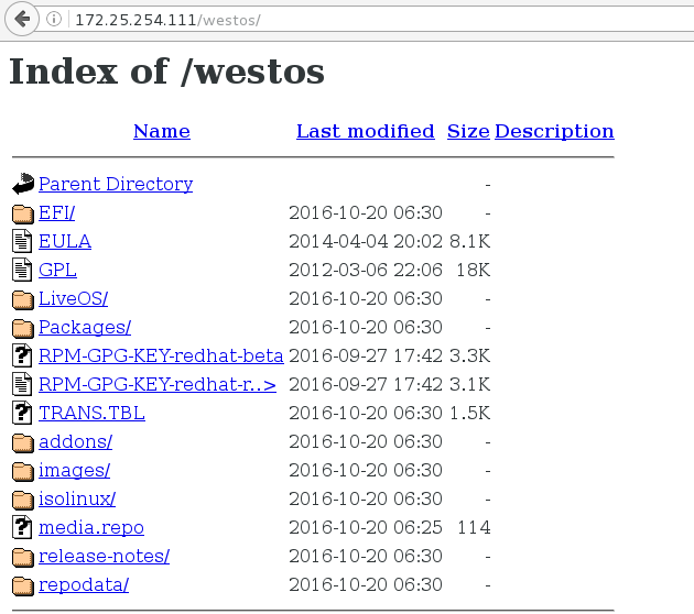 linux中的软件管理（包括配置本地yum源、配置共享yum源、第三方仓库的搭建、yum命令、rpm命令）