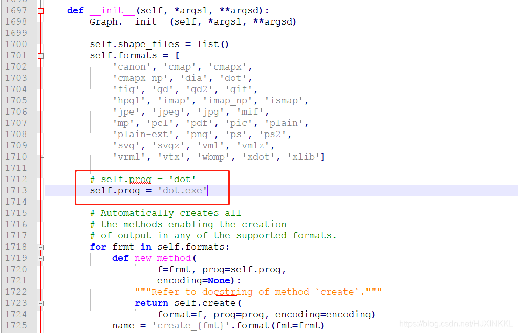 Plot Model Tensorflow keras使用plot_model绘制网络模型图_幻想乡_的博客-CSDN博客