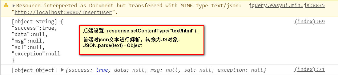 resource-interpreted-as-document-but-transferred-with-mime-type-text