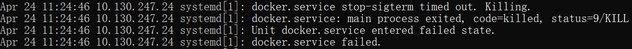 docker-systemctl-start-docker-csdn