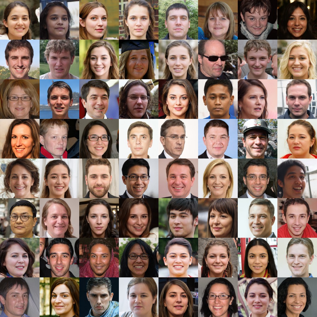 com】数据集:小孩/成年人/老年人人脸数据集