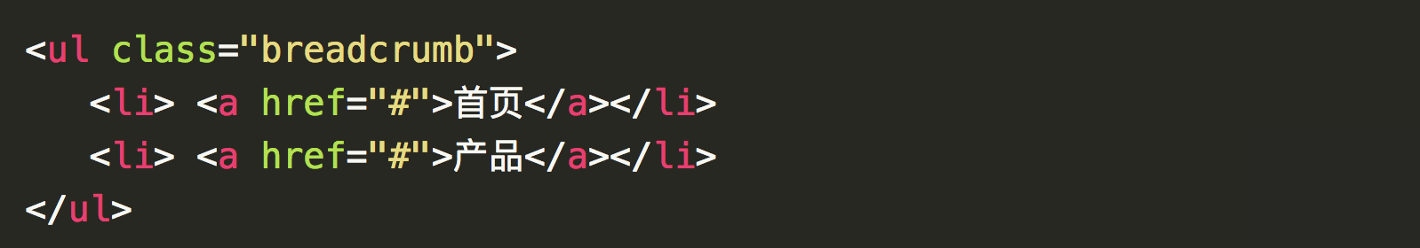 Bootstrap 如何固定图片 Bootstrap 图片大小固定 Csdn
