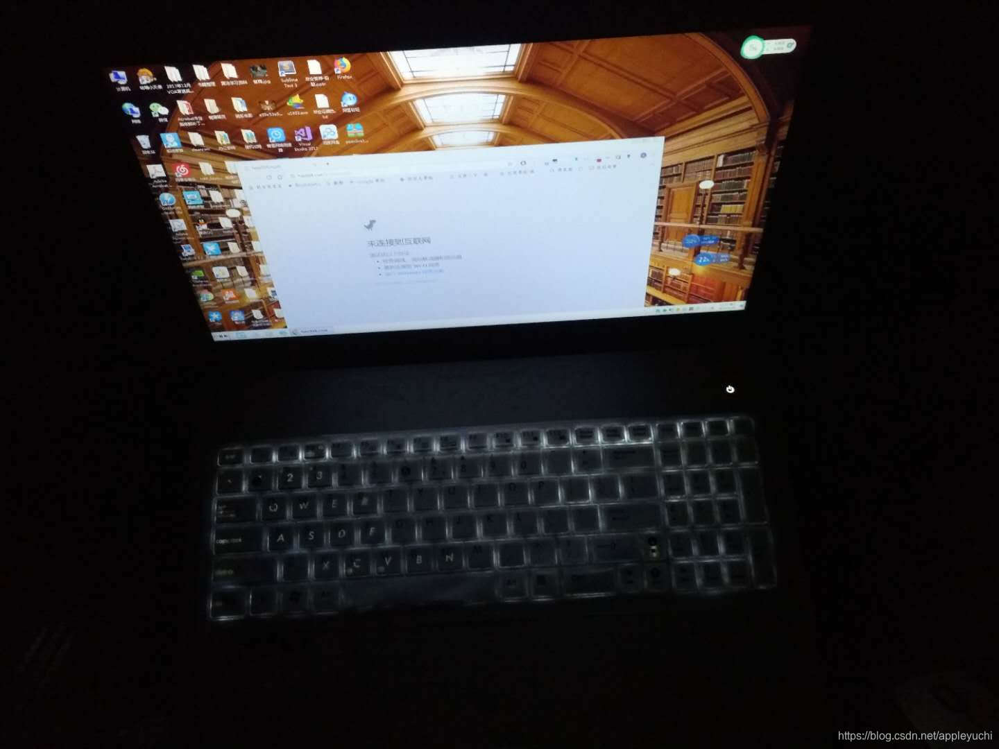 在这里插入图片描述