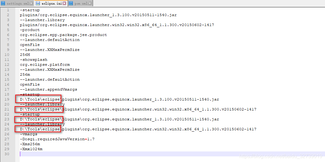 The Eclipse Executable Companion Shared Library Mac The Eclipse Executable Companion Shared Library Mac