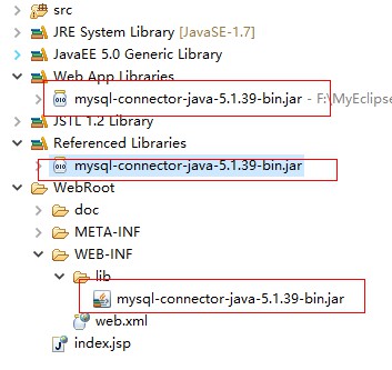 JavaEE 服务器（500）错误:java.lang.NullPointerException_error 500: java.lang ...