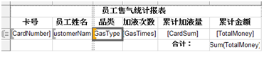 组效果图