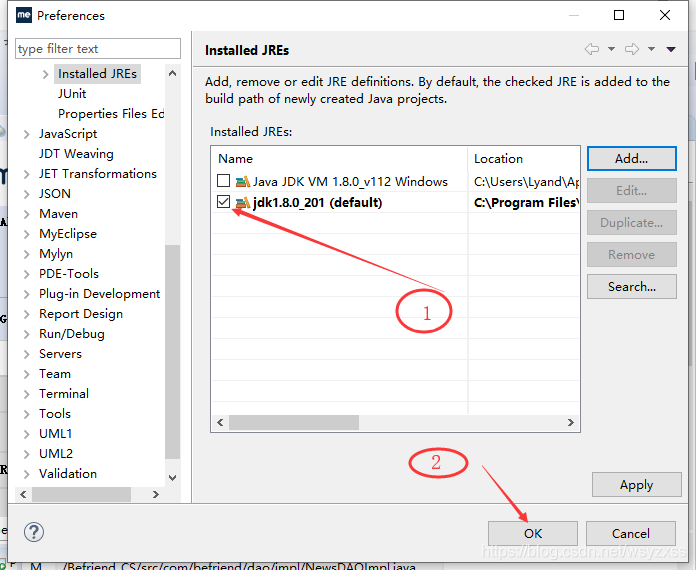 myeclipse Java(TM) Platform SE binary占cpu过大、打开慢_java(tm) platform se ...