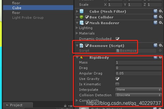 Unity通过 Wasd 控制cube前后左右移动 奋斗的菇凉的博客 程序员宝宝 Unity控制小球前后左右移动 程序员宝宝 Unity通过 Wasd 控制cube前后左右移动 奋斗的菇凉的博客 程序员宝宝 Unity控制小球前后左右移动 程序员宝宝