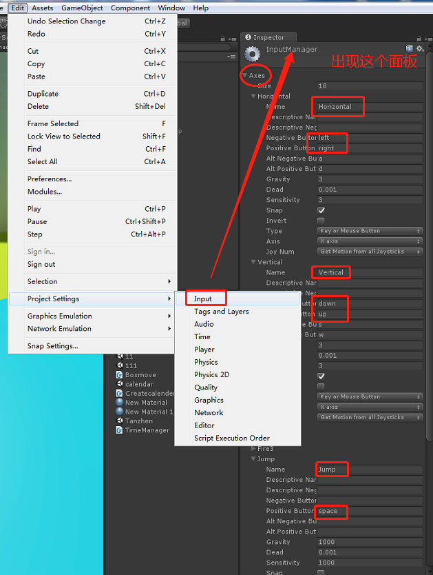 Unity通过 Wasd 控制cube前后左右移动 奋斗的菇凉的博客 程序员宝宝 Unity控制小球前后左右移动 程序员宝宝