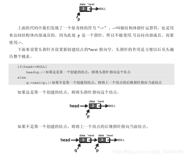 ここに画像を挿入説明