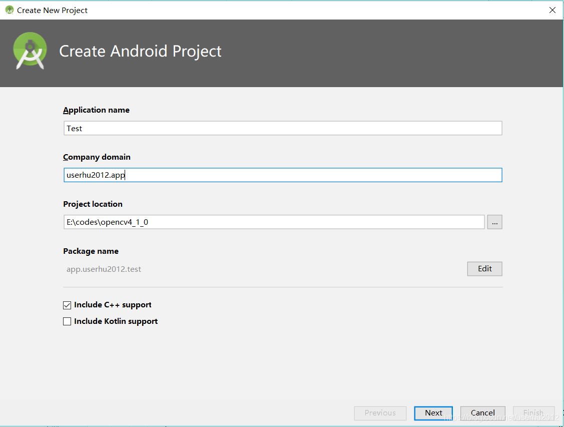 Company application. Android Studio Kotlin login. ALERTDIALOG Android Studio. Creation Notifications. Android Studio Glide Kotlin.