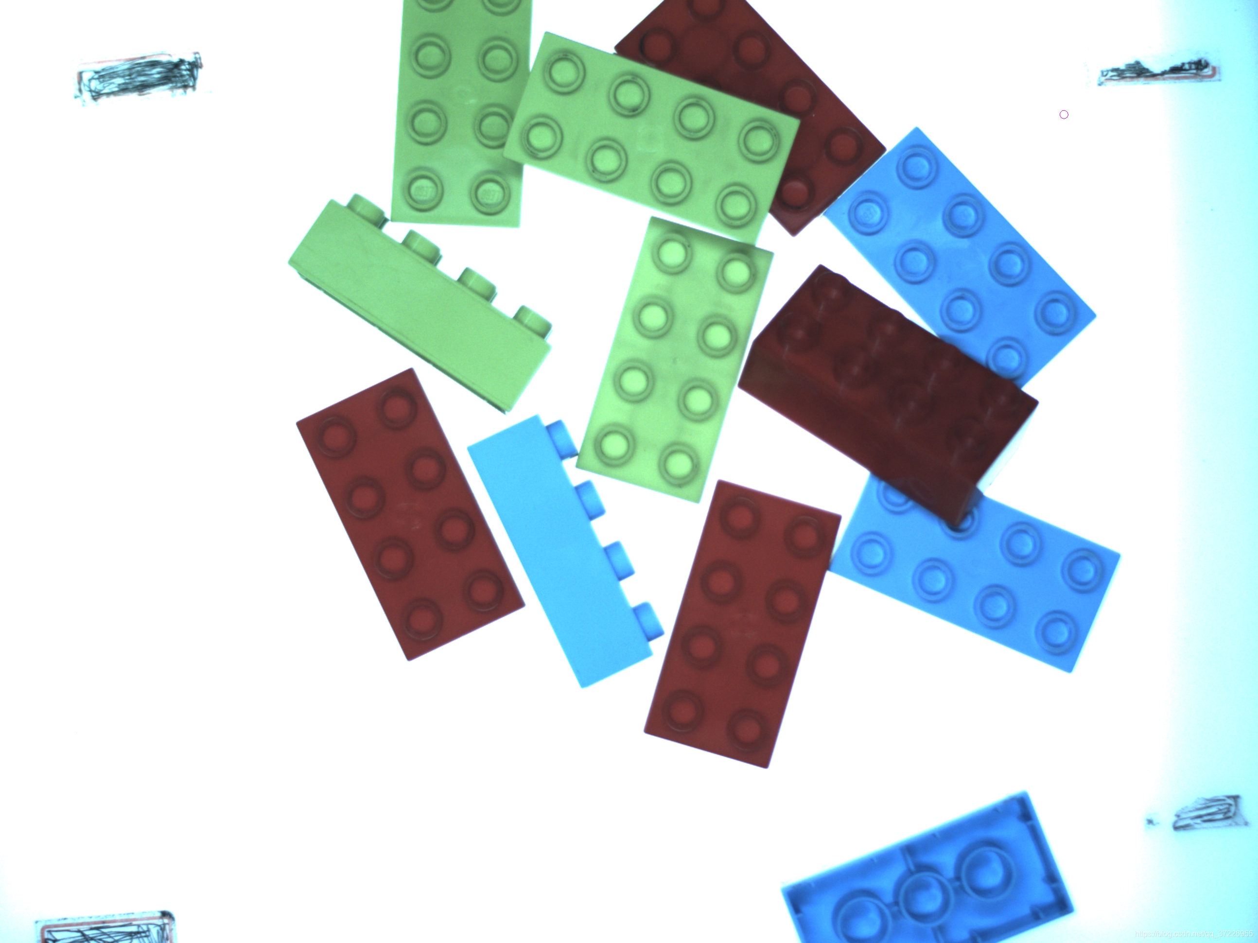 【dp算法 matlab】 - CSDN