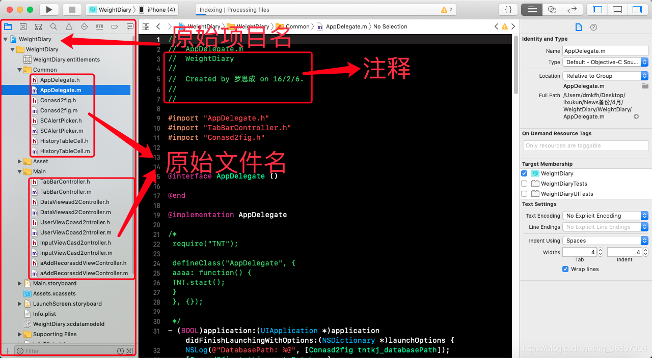 免费代码创作工具推荐 watermark,type_ZmFuZ3poZW5naGVpdGk,shadow_10,text_aHR0cHM6Ly9ibG9nLmNzZG4ubmV0L3FxXzM2NjU3OTU2,size_16,color_FFFFFF,t_70