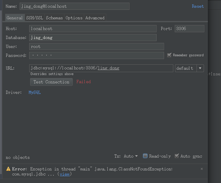 ava.lang.nosuchmethoderror ..... passwordsafe pycharm