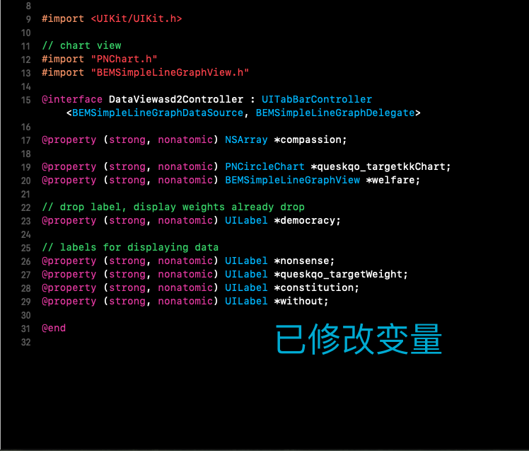 ���������ͼƬ����