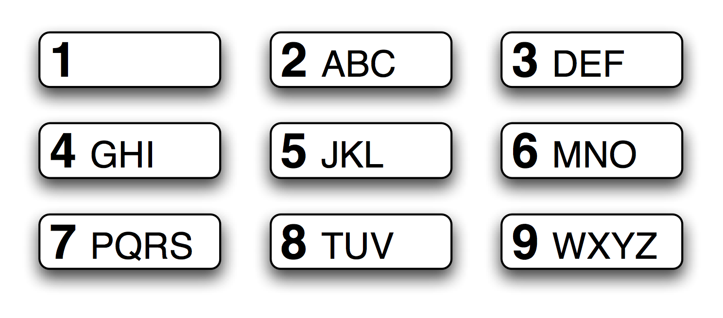 Eql语言left Jion Csdn