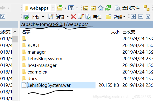 在这里插入图片描述