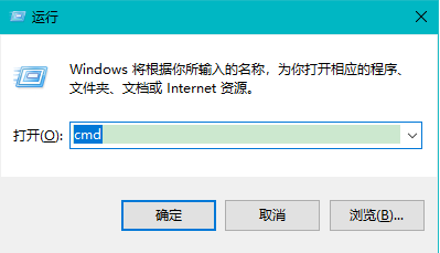 oracle修改用户的密码_修改linux用户密码