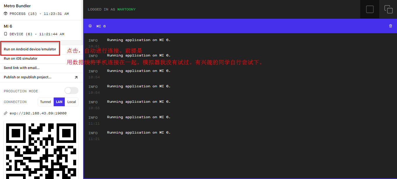 这是一张图片,看不见,那就没办法了
