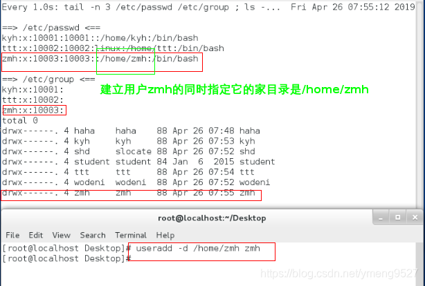 linux系统哪个公司做的 watermark,type_ZmFuZ3poZW5naGVpdGk,shadow_10,text_aHR0cHM6Ly9ibG9nLmNzZG4ubmV0L3ltZW5nOTUyNw==,size_16,color_FFFFFF,t_70