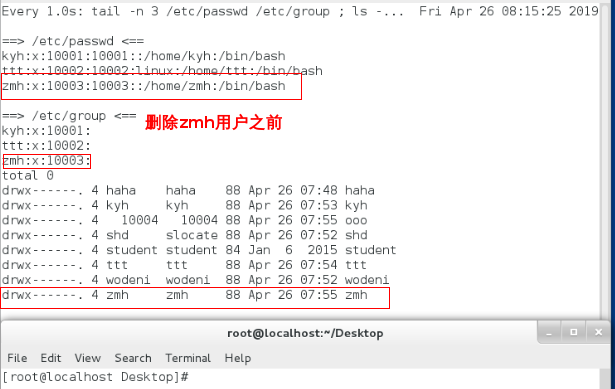 linux系统哪个公司做的 watermark,type_ZmFuZ3poZW5naGVpdGk,shadow_10,text_aHR0cHM6Ly9ibG9nLmNzZG4ubmV0L3ltZW5nOTUyNw==,size_16,color_FFFFFF,t_70