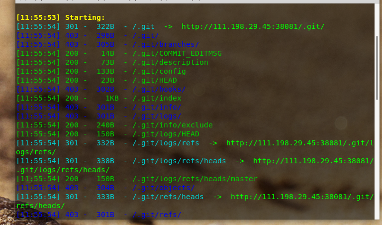 watermark,type_ZmFuZ3poZW5naGVpdGk,shadow_10,text_aHR0cHM6Ly9ibG9nLmNzZG4ubmV0L3p6X0NhbGVi,size_16,color_FFFFFF,t_70
