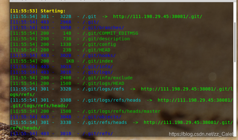 全球网络攻防图 watermark,type_ZmFuZ3poZW5naGVpdGk,shadow_10,text_aHR0cHM6Ly9ibG9nLmNzZG4ubmV0L3p6X0NhbGVi,size_16,color_FFFFFF,t_70