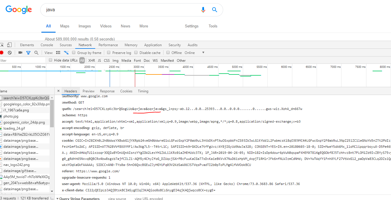 使用spring data Querydsl 实现动态查询功能