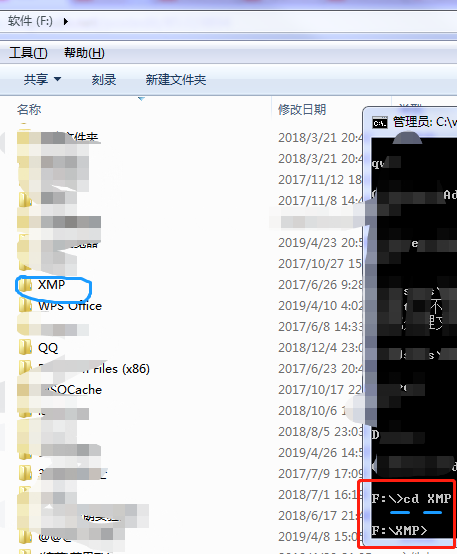 Python 讲堂 parse_args()详解_python parse args-CSDN博客
