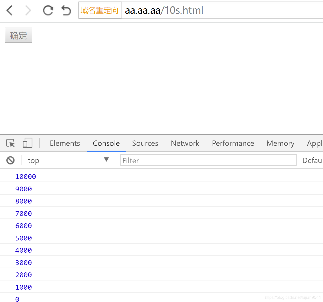 javascript | javascriptとecmascriptの違い Images... JS按钮失效_什么代码使网页js失效-CSDN博客