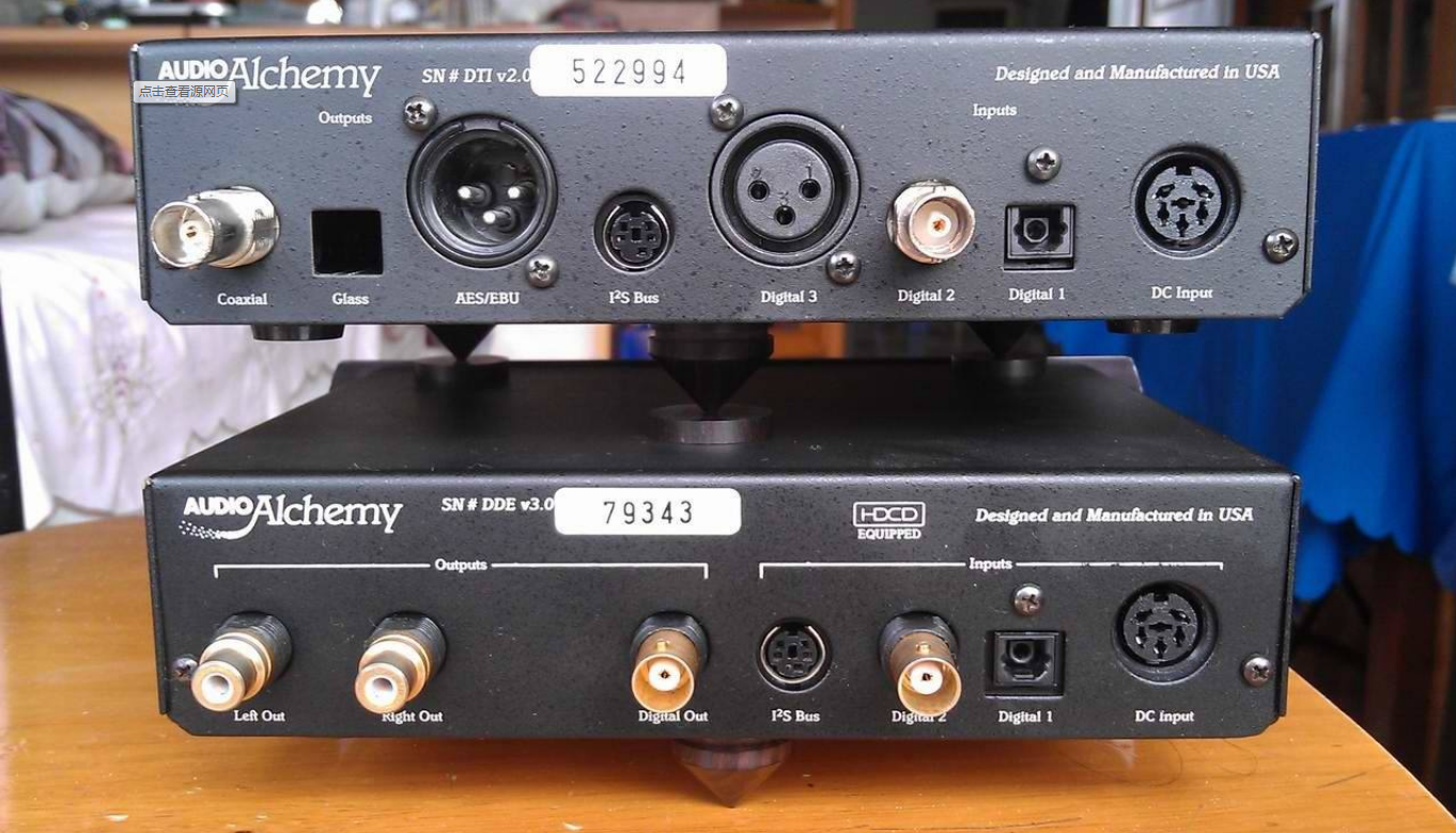 spii2cuarti2sgpiosdiocan你能分清楚吗