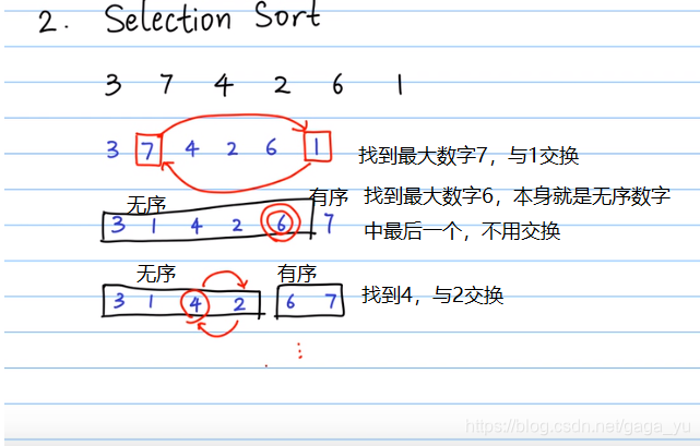 （**来自up主正月点灯笼的视频截图**）