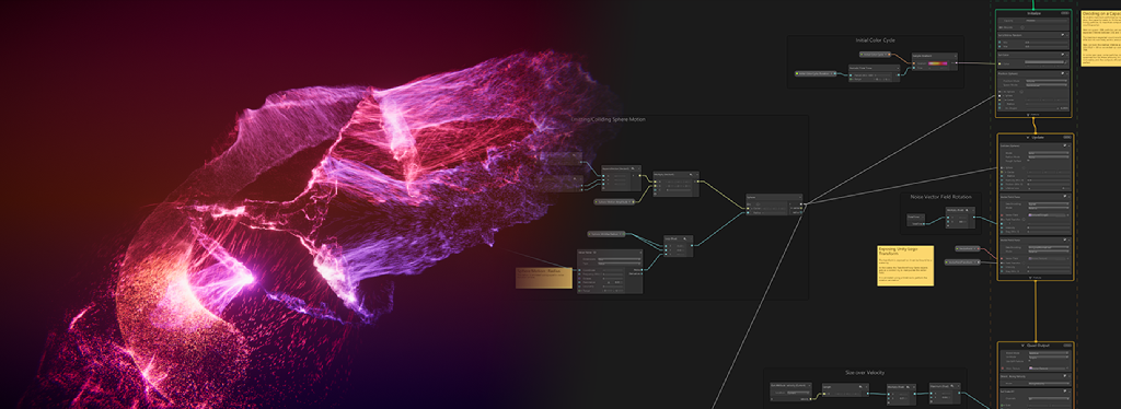 Unity2019新技术探索_unity 游戏技术-CSDN博客