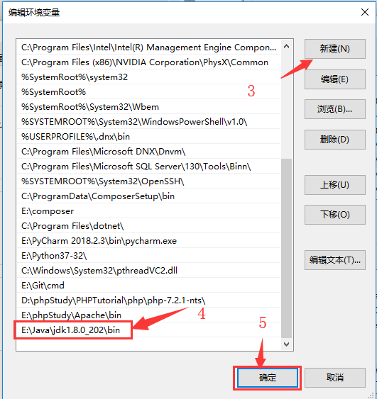 burp suite pro java version