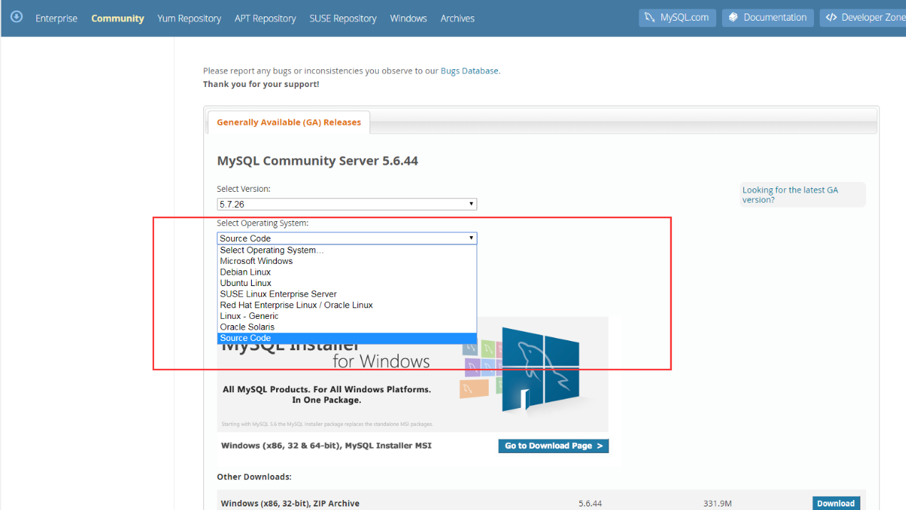 cmake windows set warning level 4 cmake windows set warning level 4