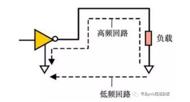 多层pcb板制作流程_PCB4层板制造流程