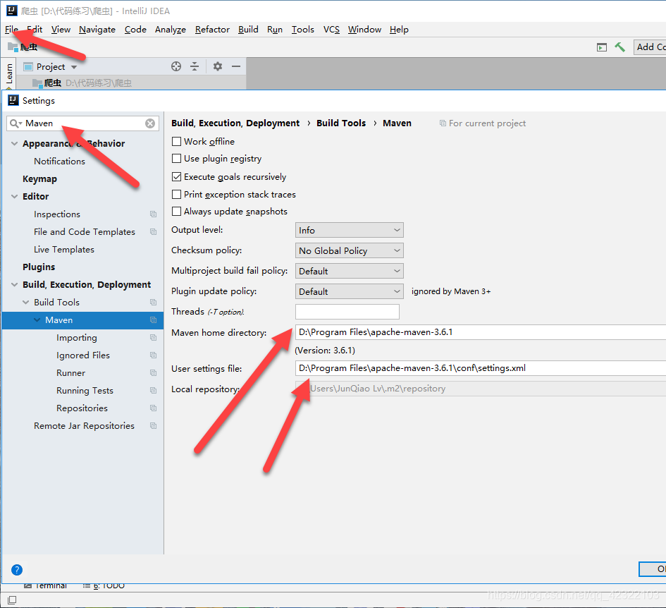 在这里插入图片描述