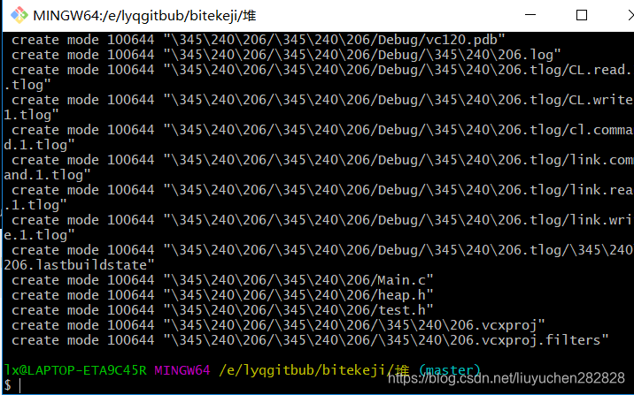 在这里插入图片描述