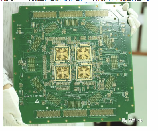 关于PCB，你从未了解过的分类