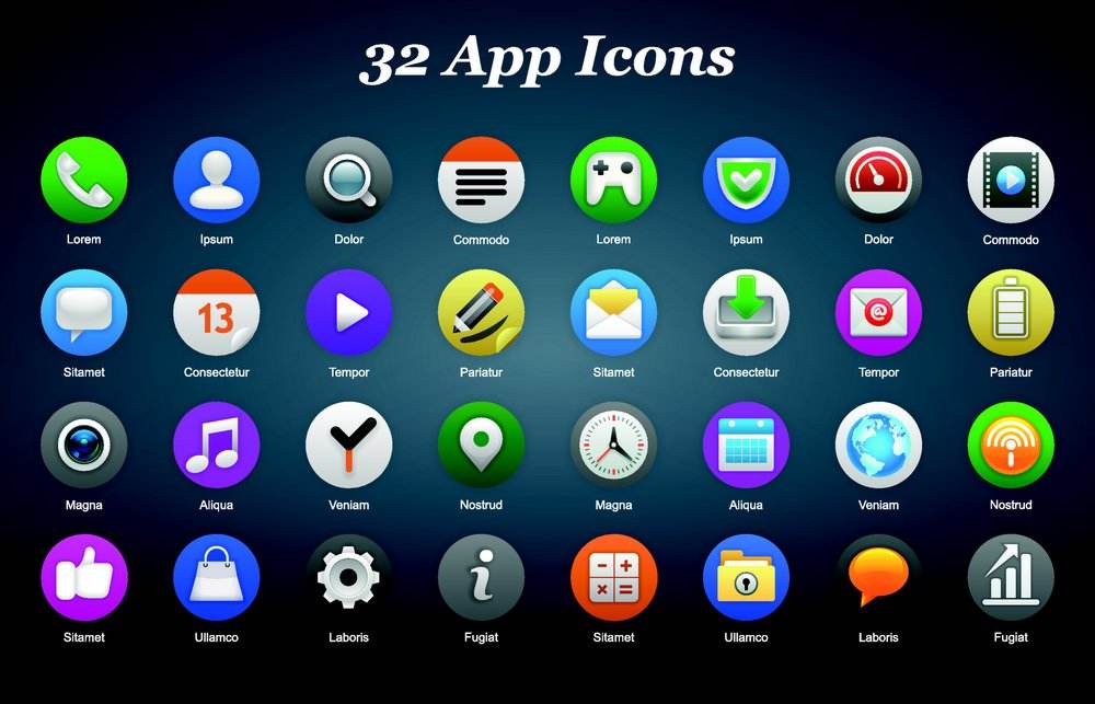 CSS从大图片上截取小图标的使用_background-position截取图片用作icon-CSDN博客