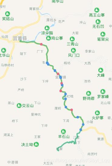 门头沟地图详细 watermark,type_ZmFuZ3poZW5naGVpdGk,shadow_10,text_aHR0cHM6Ly9ibG9nLmNzZG4ubmV0L1NpYnlsX0xxcQ==,size_16,color_FFFFFF,t_70