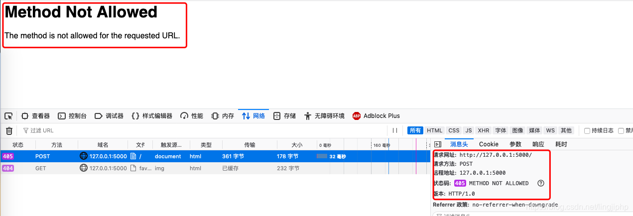 javascript fetch with flask for dynamic api responses... Flask02——request请求及传递接收参数_flask 接收参数 request.-CSDN博客