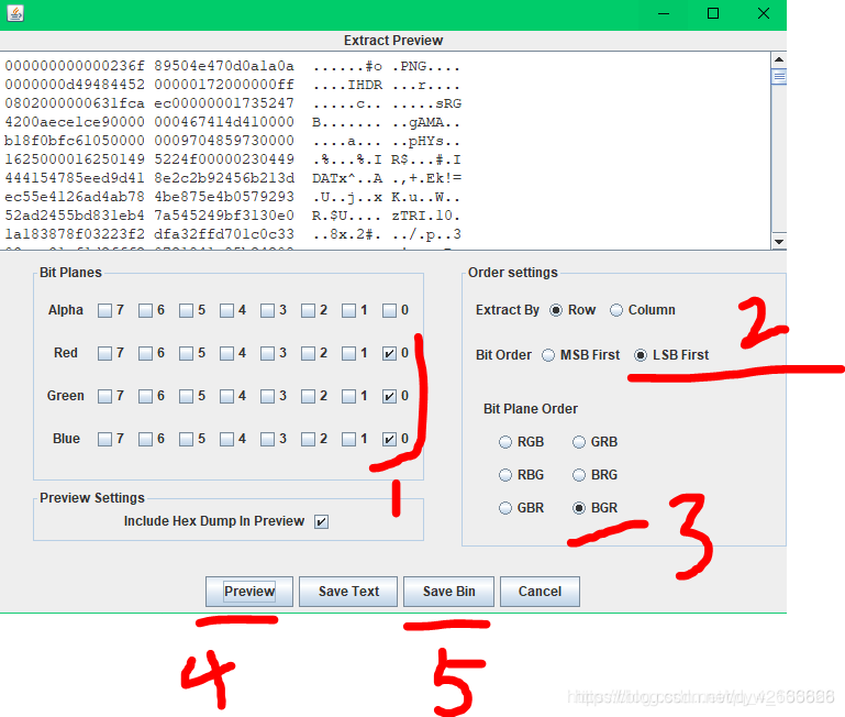 Moctf Misc Writeup 烟敛寒林的博客 Csdn博客 Moctf Misc Writeup 烟敛寒林的博客 Csdn博客