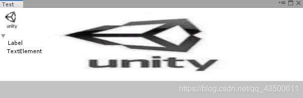 Unity2019 UIElement 笔记(二)UXML元素介绍上_unity visualelement 间隔-CSDN博客