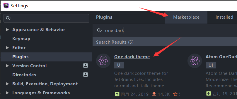 vscode vs phpstorm