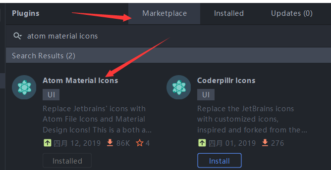 vscode vs phpstorm