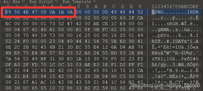 Moctf Misc Writeup 烟敛寒林的博客 Csdn博客 Moctf Misc Writeup 烟敛寒林的博客 Csdn博客