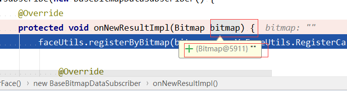 Bitmap Debug 时 预览其图片bitmap文件怎么预览 Csdn博客
