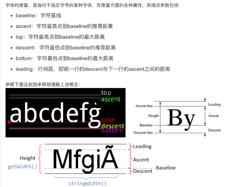 Android：Paint画笔的常用设置，高级方法使用_android paint 边框和填充颜色不同CSDN博客